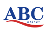 Abcabinet logo