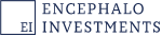 Encephalo Investments