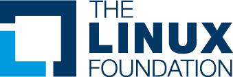 Linux Foundation