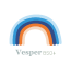 VesperCare BV logo