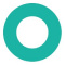 Loop Health