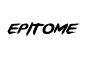 Epitome Productions Pte Ltd logo