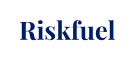 Riskfuel logo