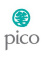 Pico Art International