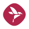 Sparrow Connected logo