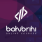 Bohubrihi logo