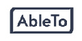 AbleTo logo