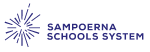 Sampoerna Schools System logo