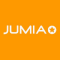 Jumia logo