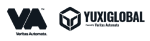 Yuxi Global logo