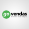 Gogeo logo
