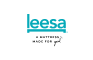 Leesa Sleep