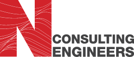 N Consulting Engineers