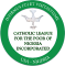 Catholic League for the Poor of NIgeria, Inc. logo