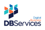 DBServices Portugal logo