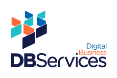 Dbservices Portugal Technical Pre Sales Consultant Smartrecruiters
