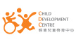 The Child Development Centre logo