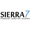 Sierra7, Inc. logo
