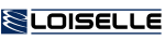 Loiselle inc. logo