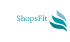 Shopsfit.com logo