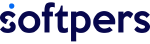 Softpers Interactive