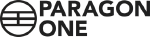 Paragon One