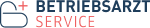Betriebsarztservice Holding GmbH