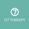 O7 Therapy logo