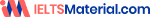 IELTSMaterial.com