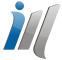 Instrumems Inc logo