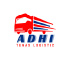 PT Adhi Sparepart Automotive