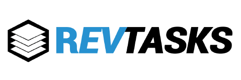 RevTasks