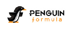 Penguin Formula’s Database job post on Arc’s remote job board.