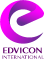 Edvicon International