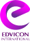 Edvicon International