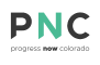 ProgressNow Colorado Education