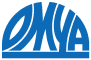 Omya logo