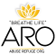 Abuserefugeorg logo