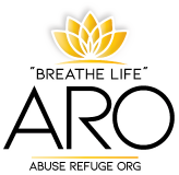 Abuse Refuge Org Norm Therapy Intake Specialist (Volunteer