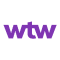 Wtw logo