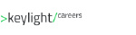 keylight logo