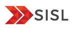 SISL Infotech Pvt. Ltd. logo