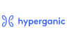 Hyperganic Group logo