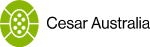 Cesar Pty Ltd logo