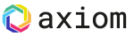 Axiom Data Ltd