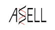 ASELL