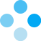 Careers at CircleIn