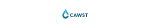 Cawst logo