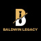 Baldwin Legacy