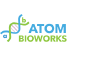 Atom Bioworks Inc